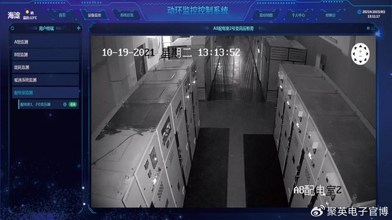 监控安装布线，这些关键点你了解吗？**