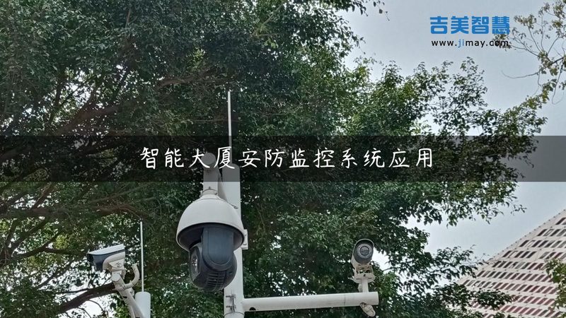 道闸遥控器配对全攻略：通用型如何轻松上手**