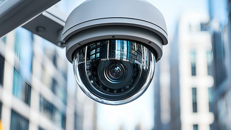 监控维保方案：保障系统稳定运行的五大关键要素**