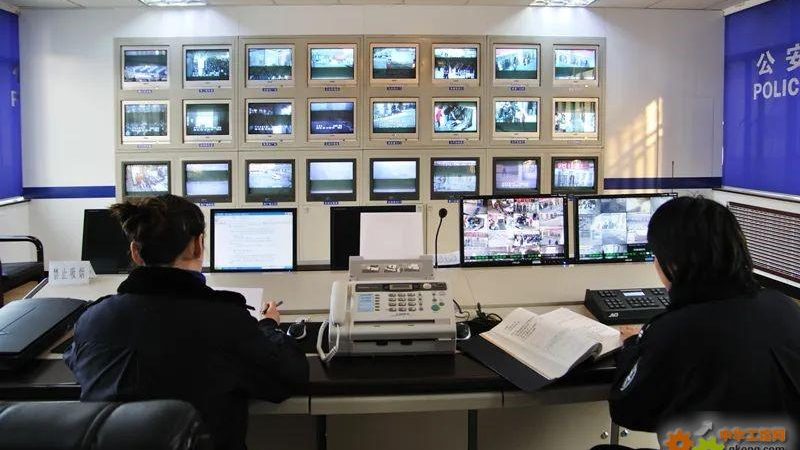 安防报警主机选型，先看懂这几组核心参数