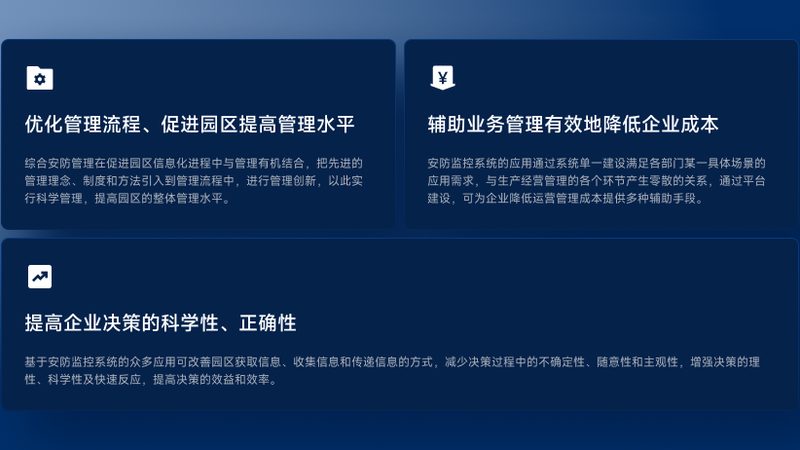 海康威视监控维保常见故障解析**