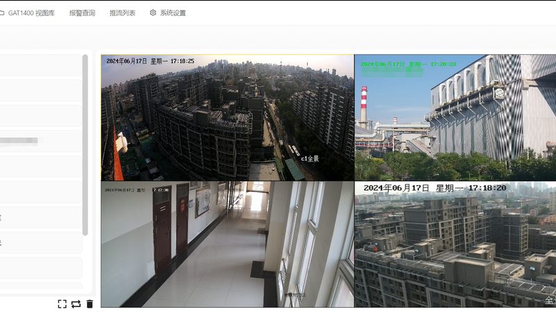 签订学校监控维保合同时，这些注意事项不容忽视