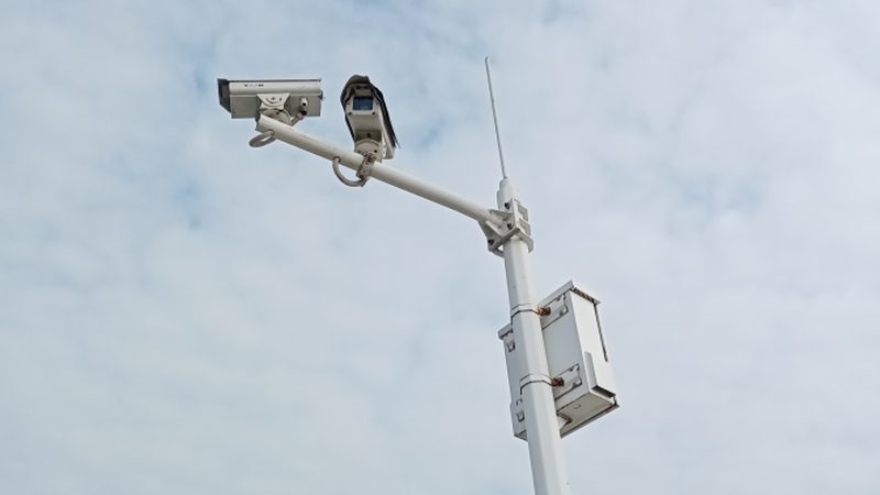 安防工程公司注册与建筑公司注册的区别解析
