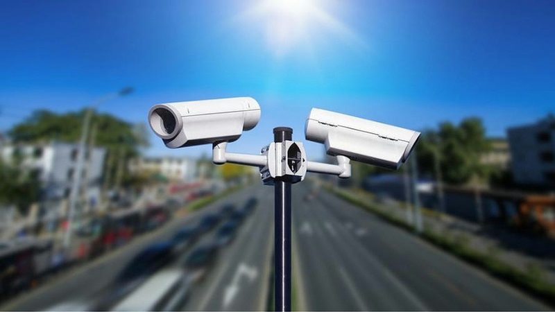 防盗报警施工加盟，先看清这四道门槛