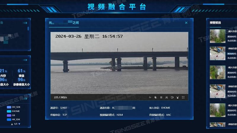 安防布线：揭秘弱电安防布线厂家的核心竞争力