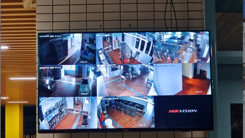 人脸识别在酒店入住代理加盟中的应用解析**