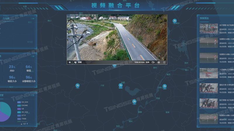 智能安防报警器：价格背后的考量因素**